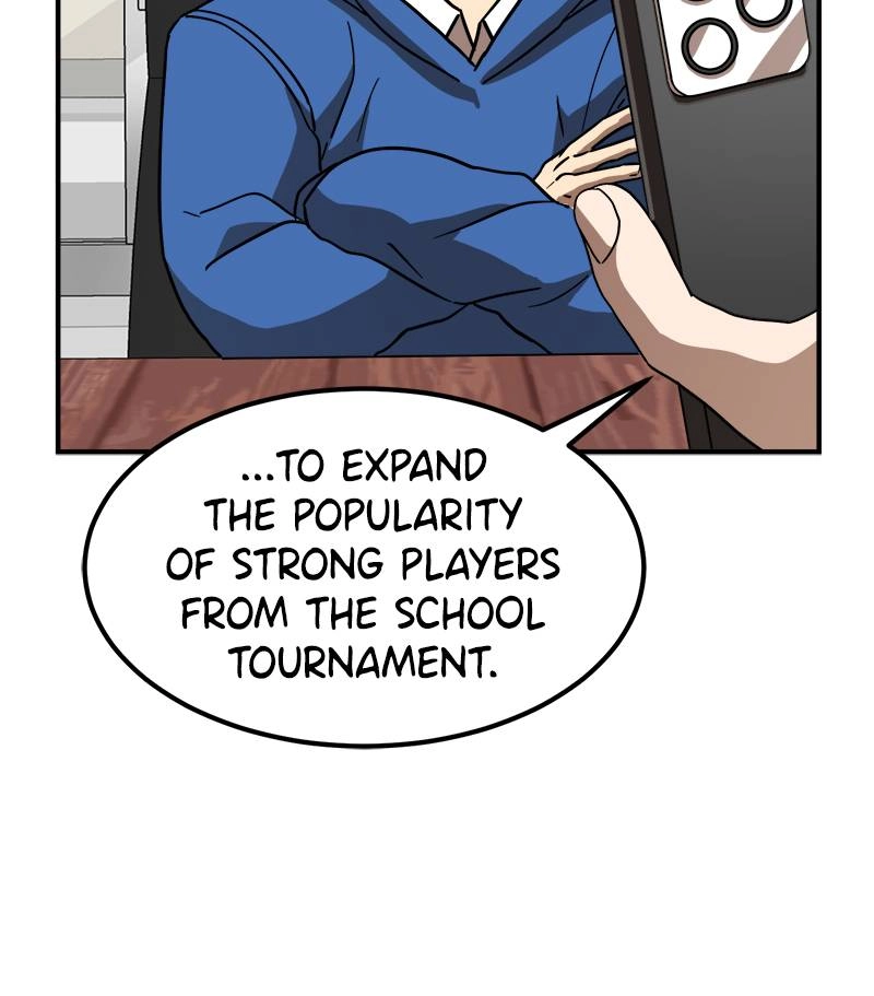Double Click Chapter 25 Page 88
