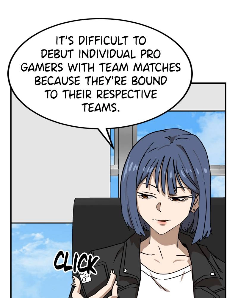 Double Click Chapter 25 Page 89