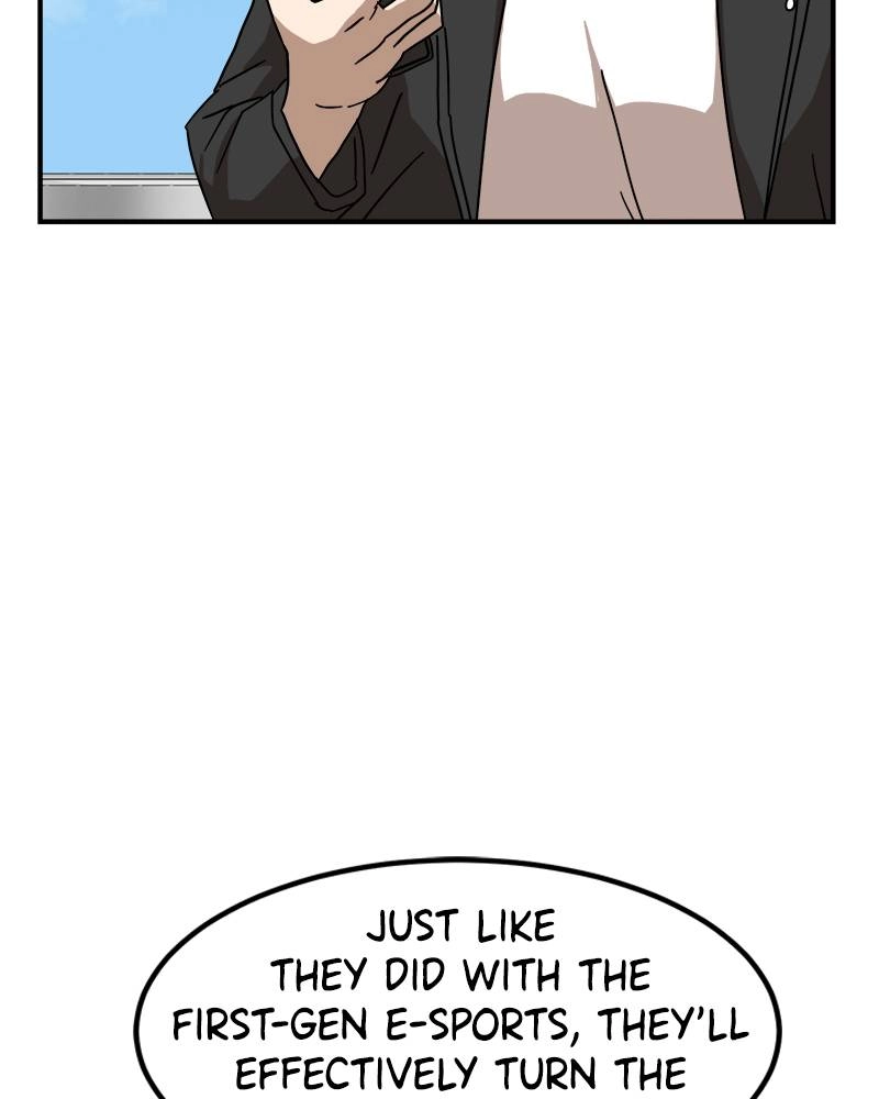 Double Click Chapter 25 Page 90