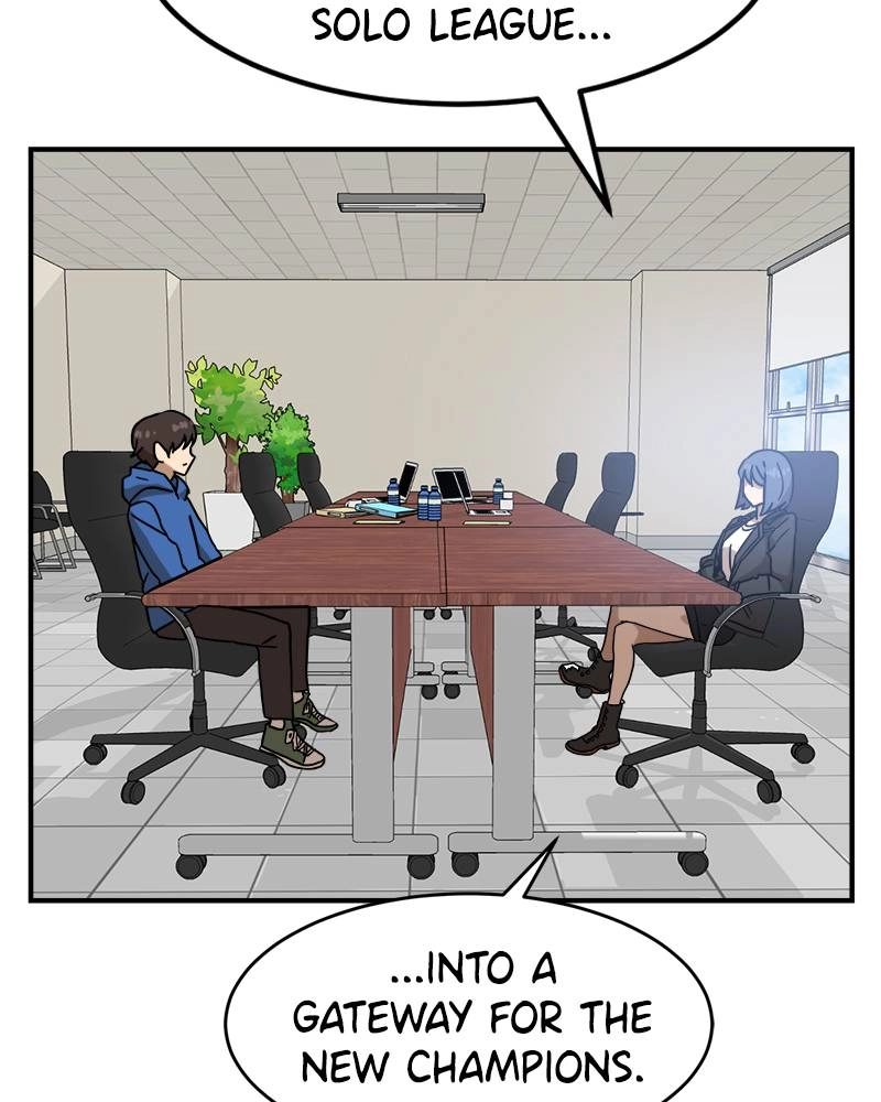 Double Click Chapter 25 Page 91