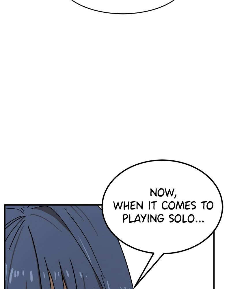 Double Click Chapter 25 Page 92