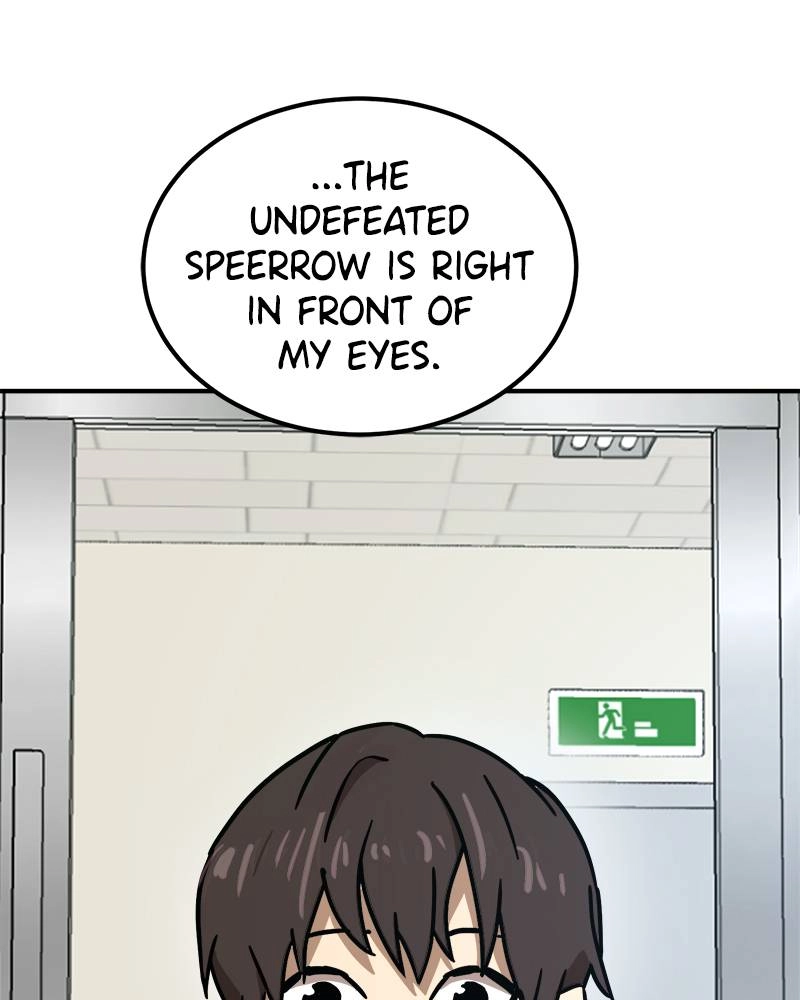 Double Click Chapter 25 Page 95
