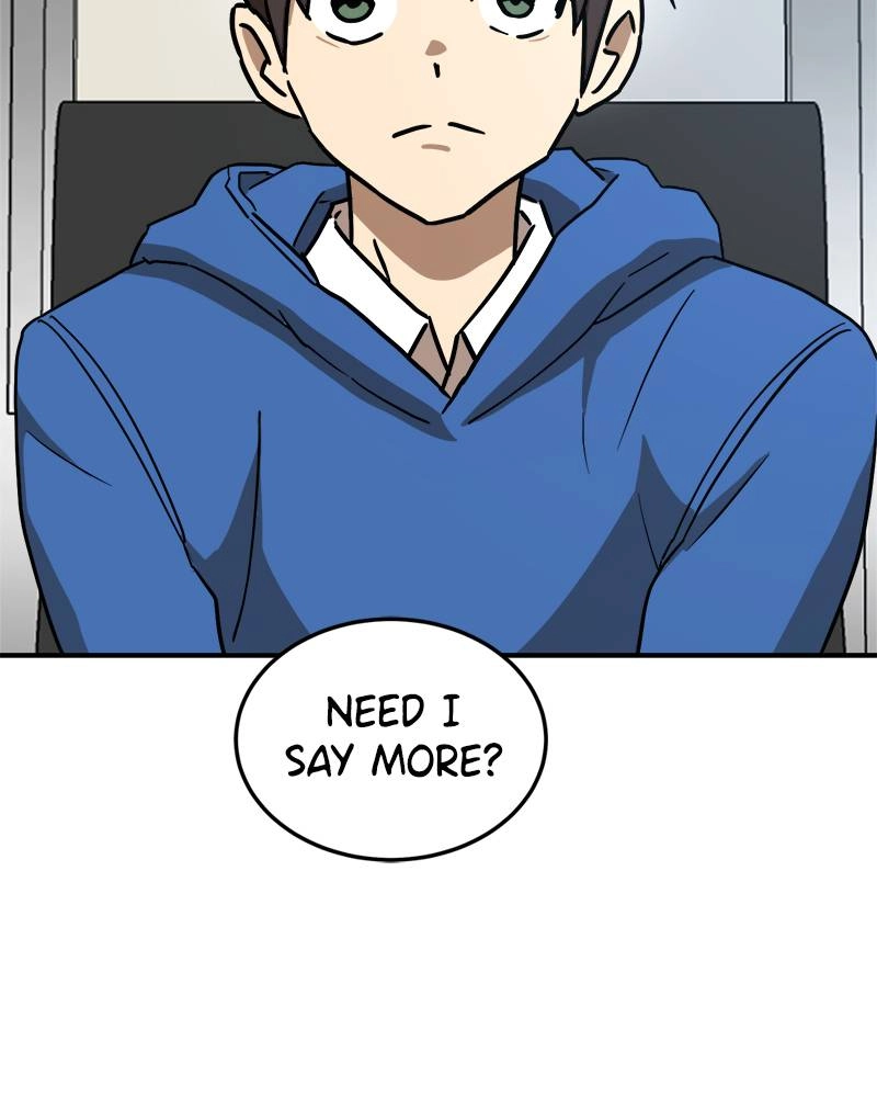 Double Click Chapter 25 Page 96