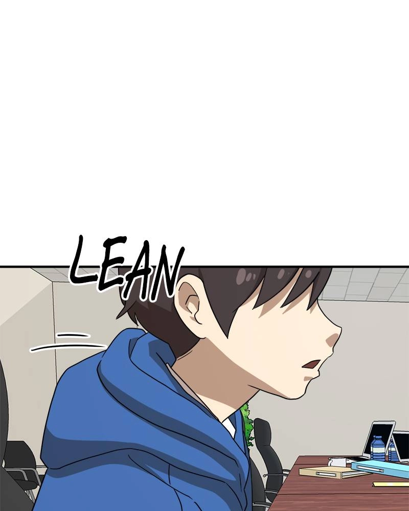 Double Click Chapter 25 Page 97