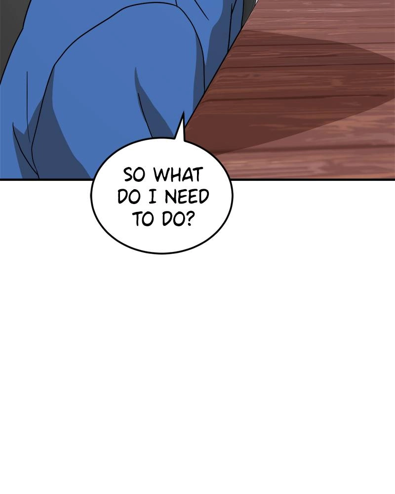 Double Click Chapter 25 Page 98