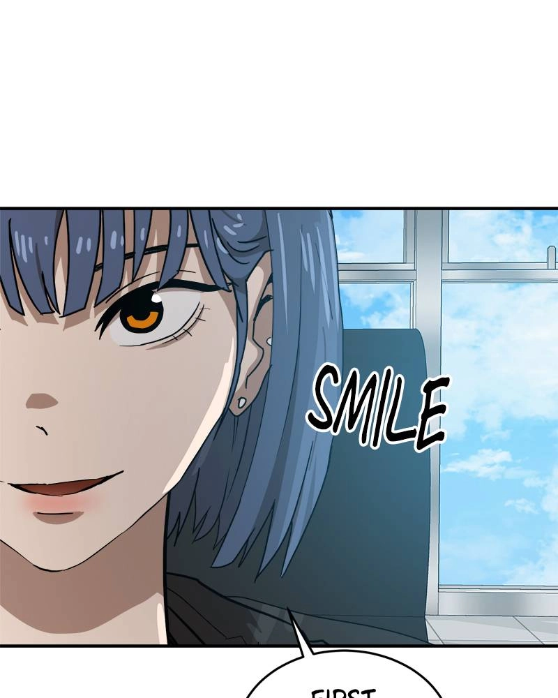 Double Click Chapter 25 Page 99