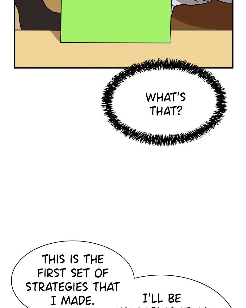 Double Click Chapter 14 Page 101