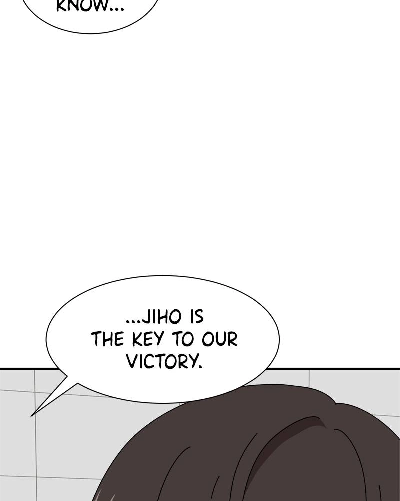 Double Click Chapter 14 Page 103