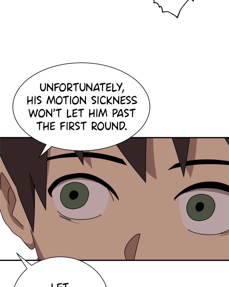Double Click Chapter 14 Page 105