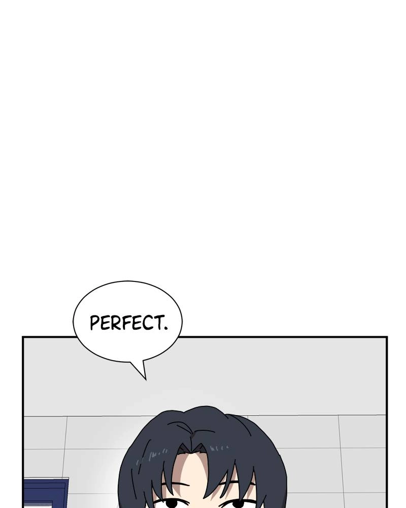 Double Click Chapter 14 Page 108