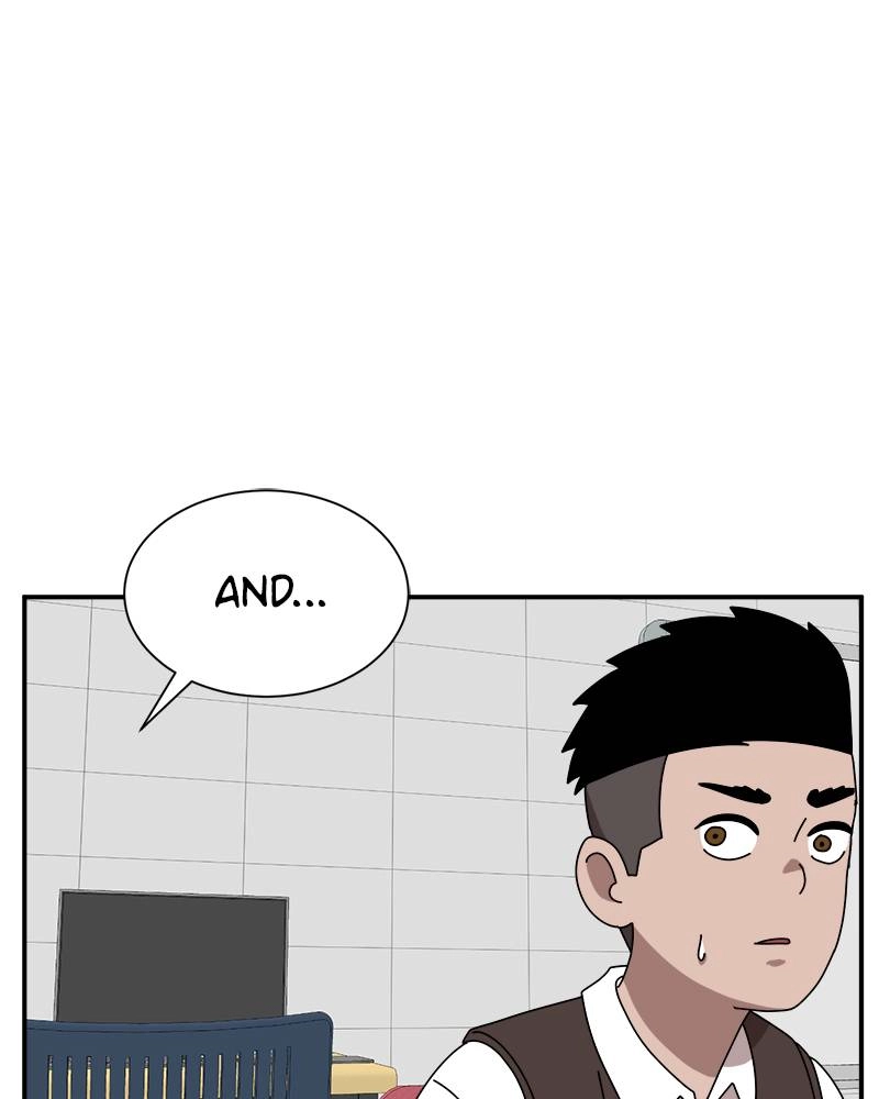 Double Click Chapter 14 Page 112