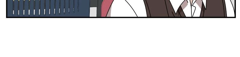 Double Click Chapter 14 Page 113