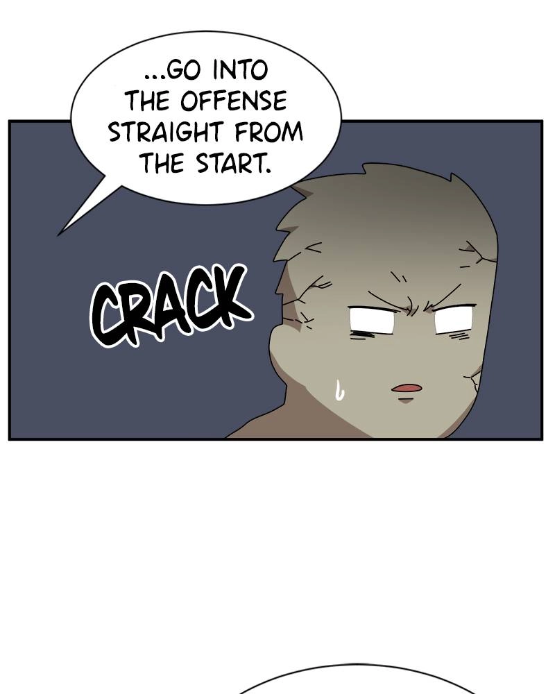 Double Click Chapter 14 Page 114