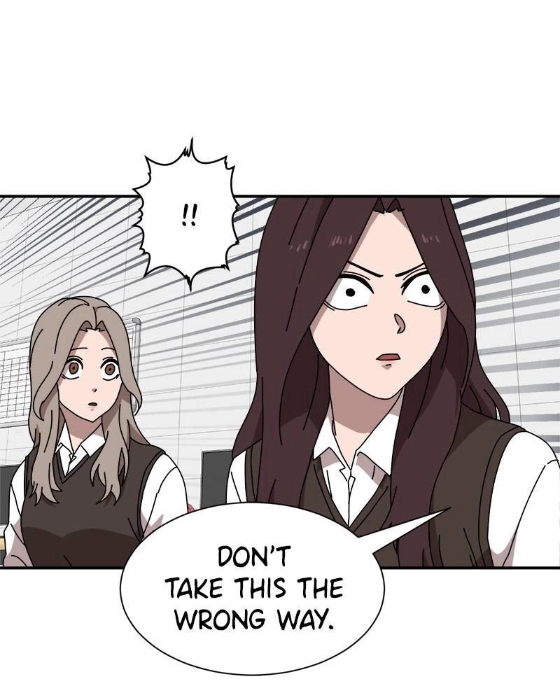 Double Click Chapter 14 Page 119