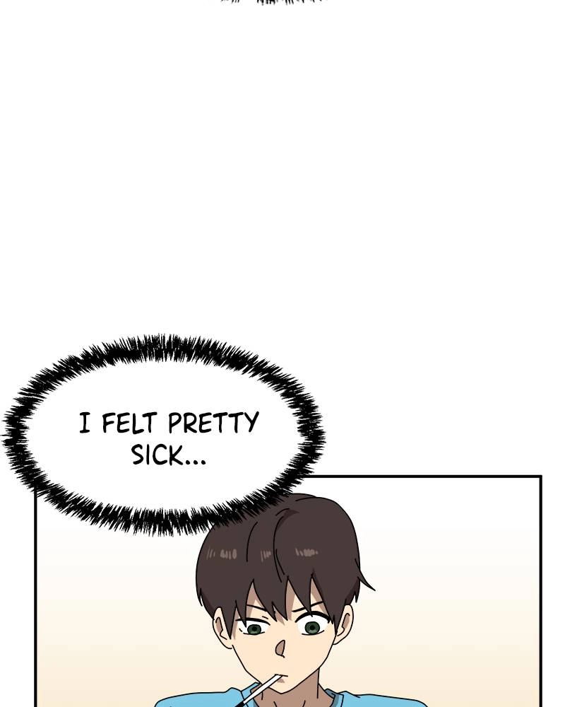 Double Click Chapter 14 Page 11