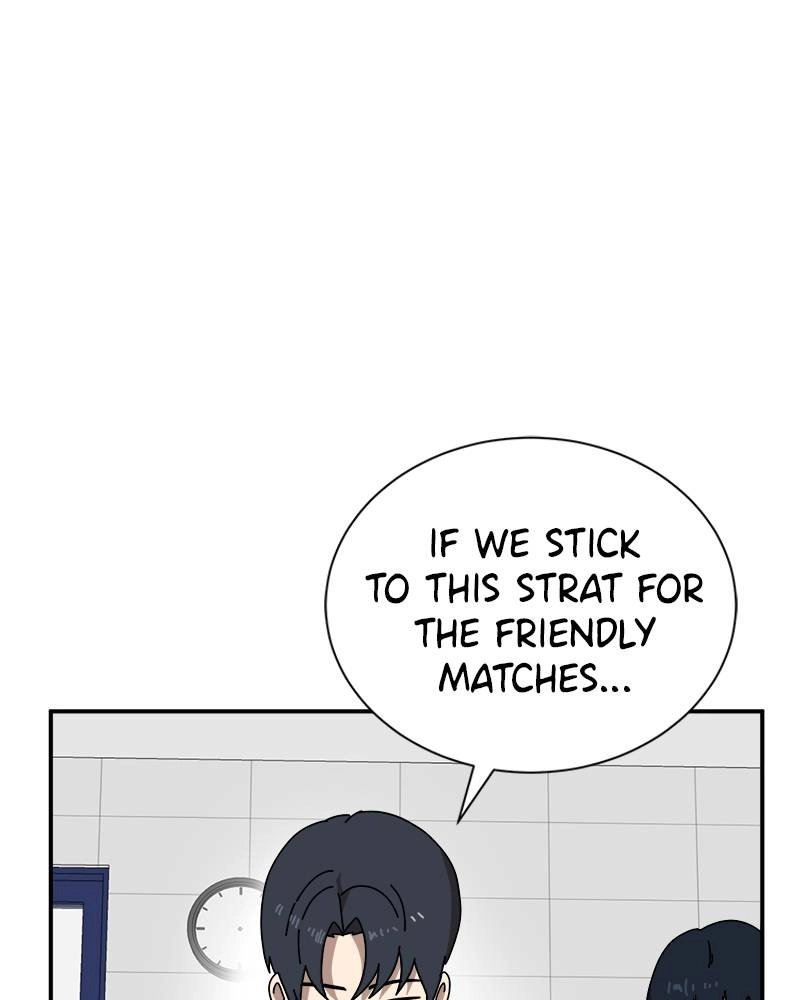 Double Click Chapter 14 Page 120
