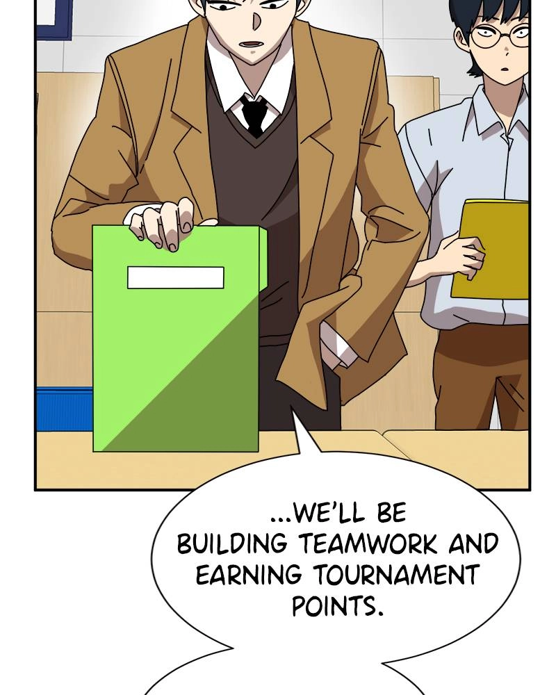 Double Click Chapter 14 Page 121