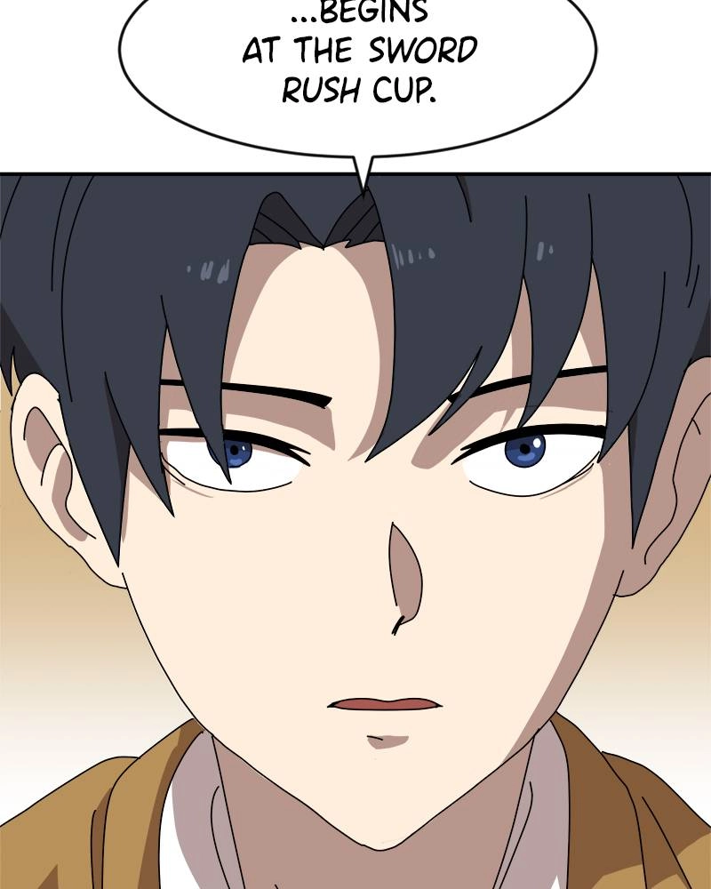 Double Click Chapter 14 Page 123