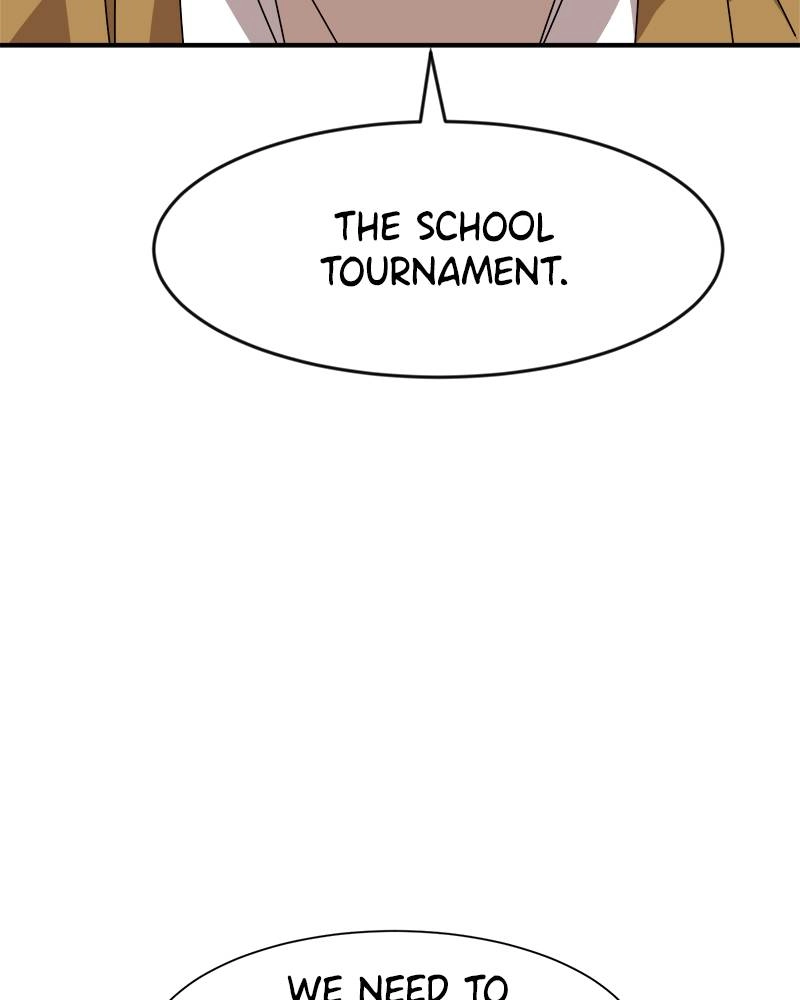 Double Click Chapter 14 Page 124
