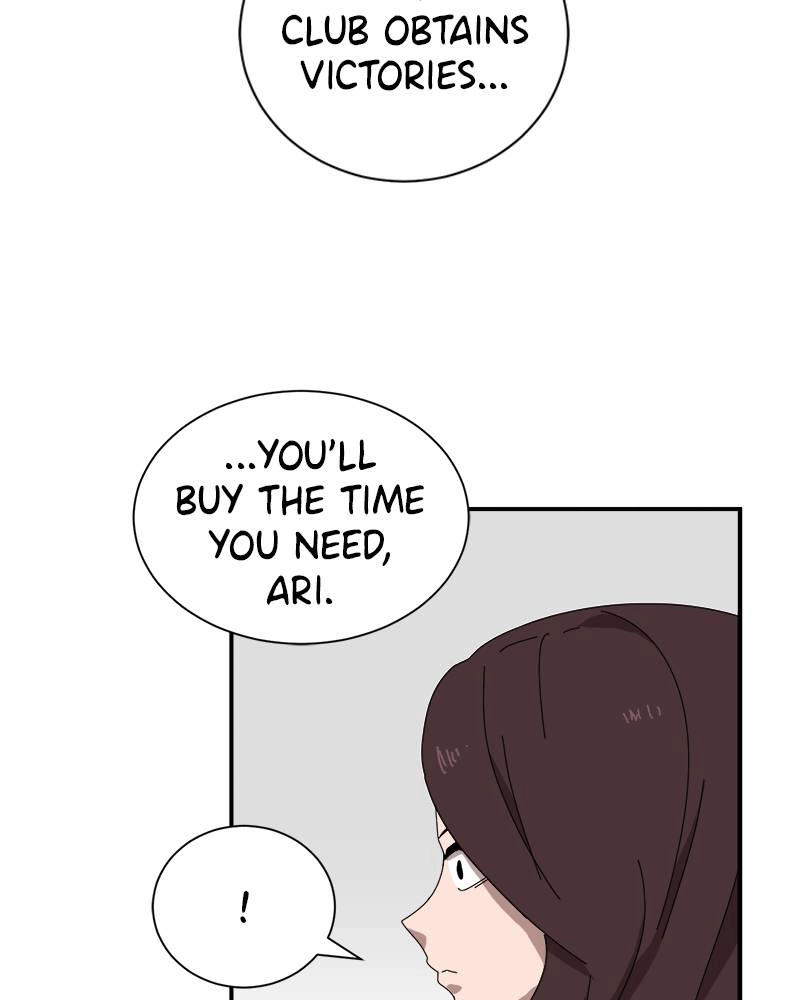 Double Click Chapter 14 Page 126