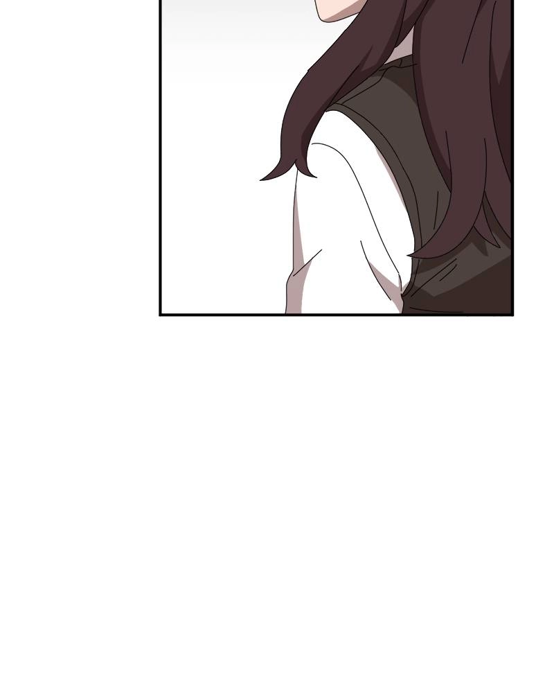 Double Click Chapter 14 Page 127