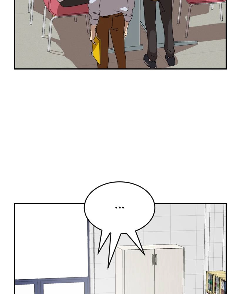 Double Click Chapter 14 Page 129