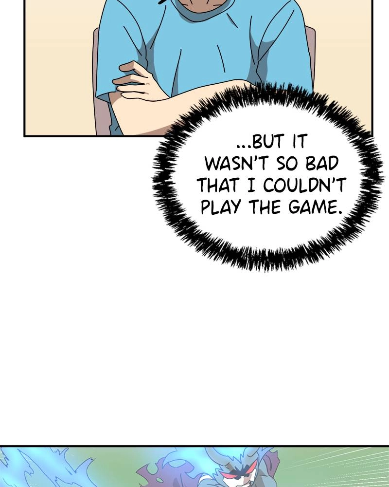 Double Click Chapter 14 Page 12