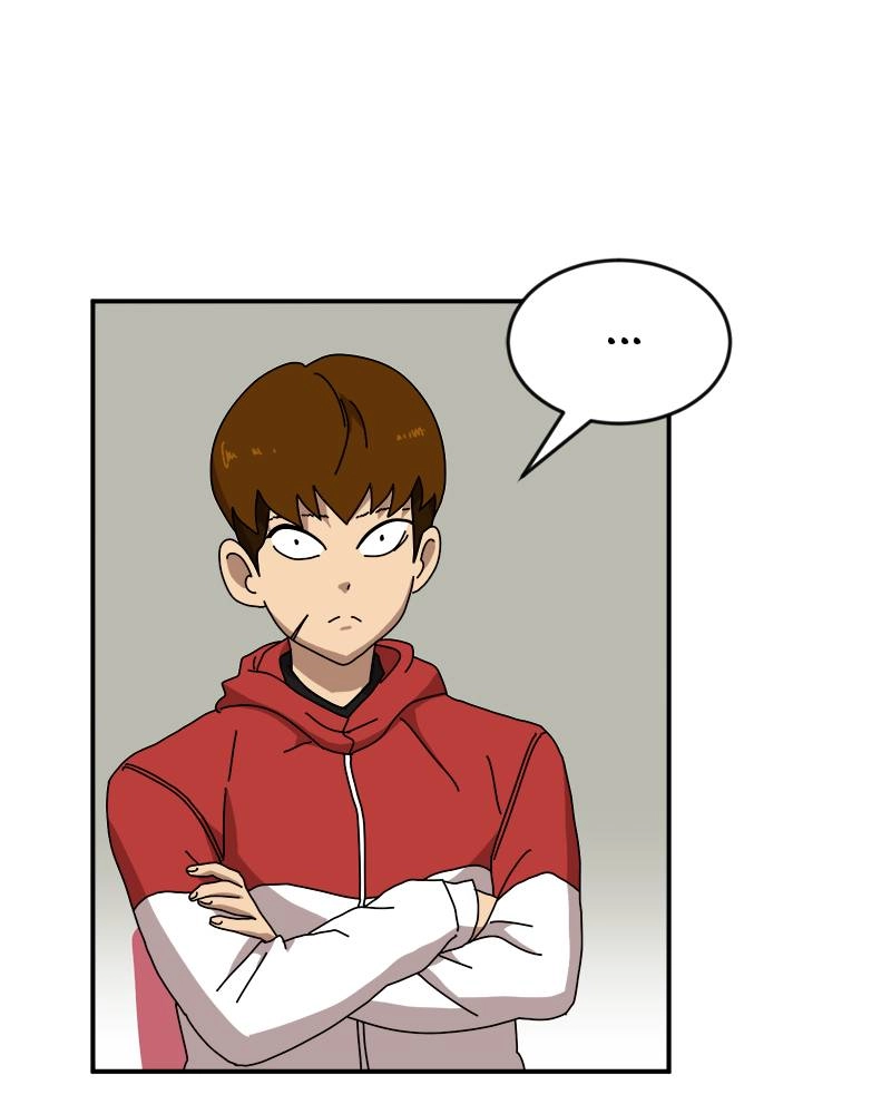 Double Click Chapter 14 Page 131