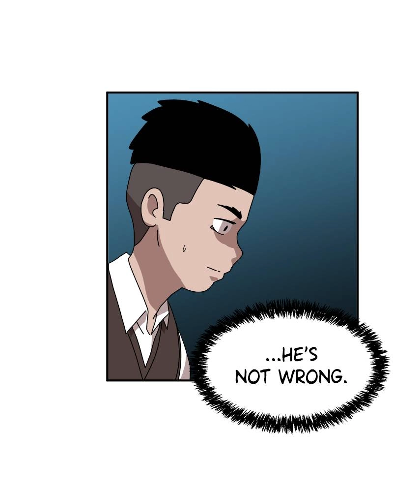 Double Click Chapter 14 Page 132