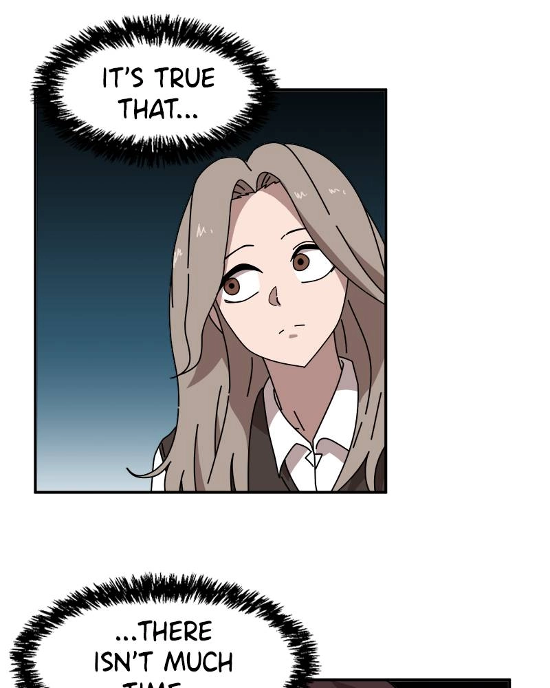 Double Click Chapter 14 Page 133