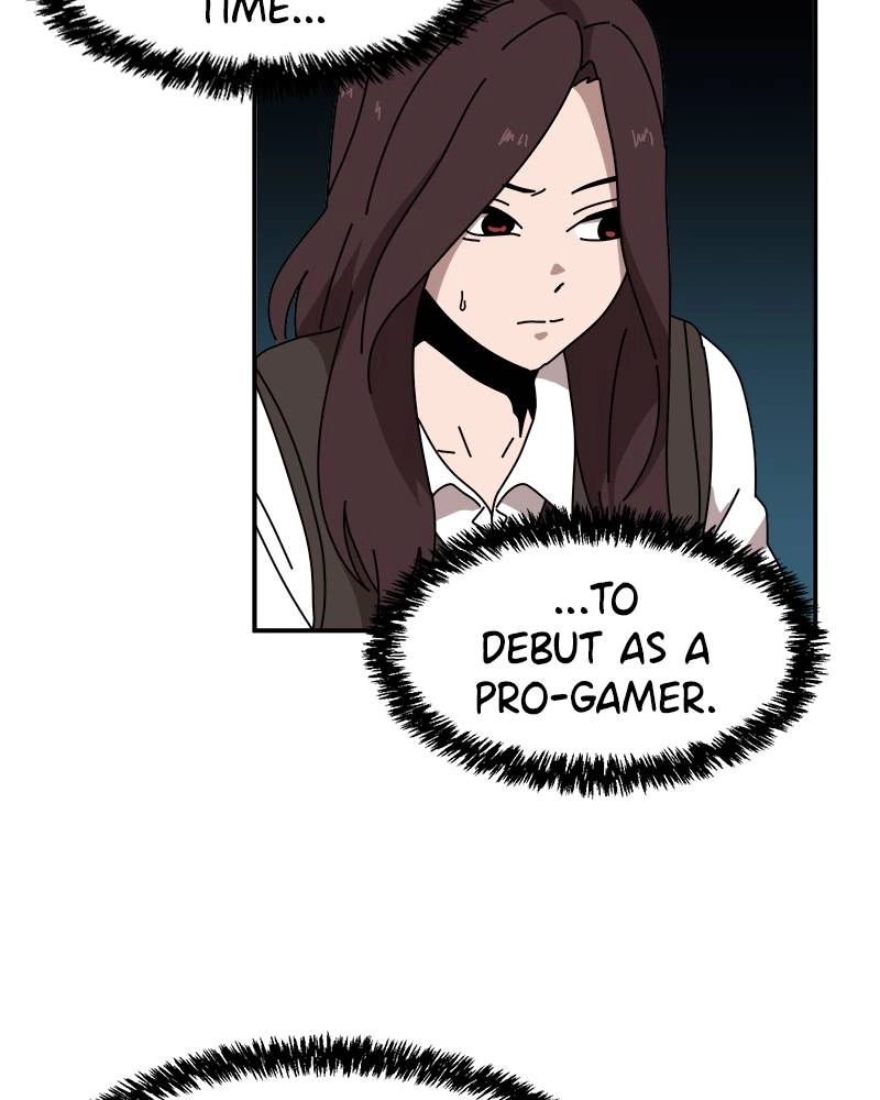 Double Click Chapter 14 Page 134