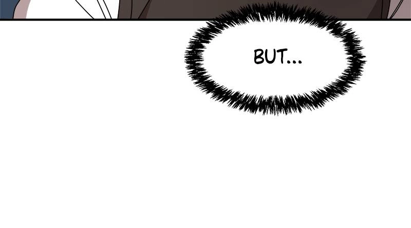 Double Click Chapter 14 Page 136