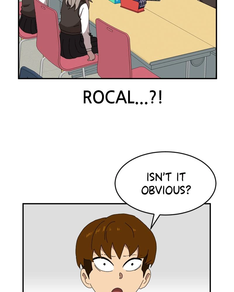 Double Click Chapter 14 Page 138
