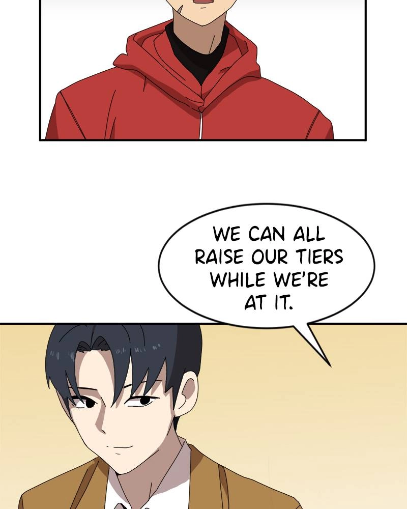 Double Click Chapter 14 Page 139