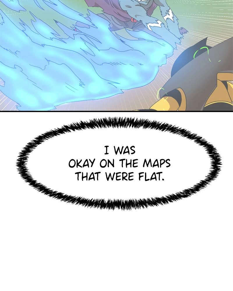 Double Click Chapter 14 Page 13
