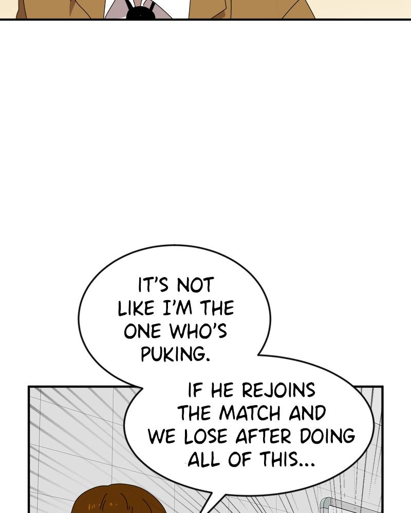 Double Click Chapter 14 Page 140