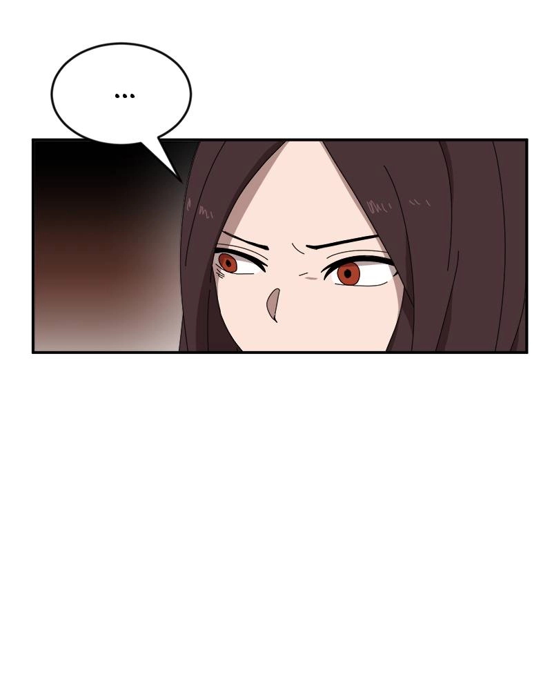 Double Click Chapter 14 Page 142