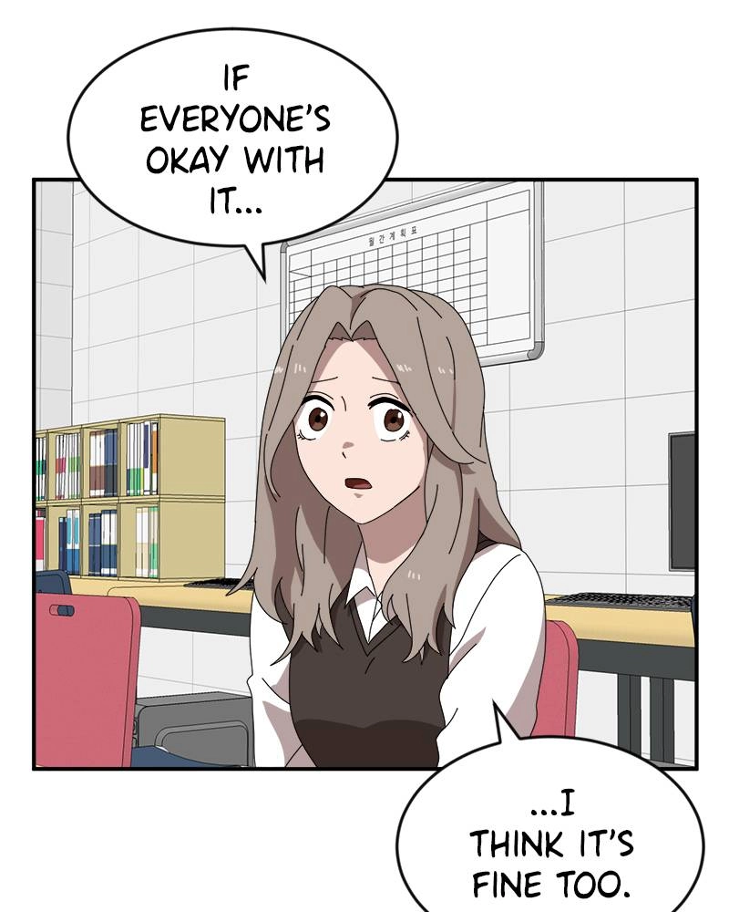 Double Click Chapter 14 Page 143