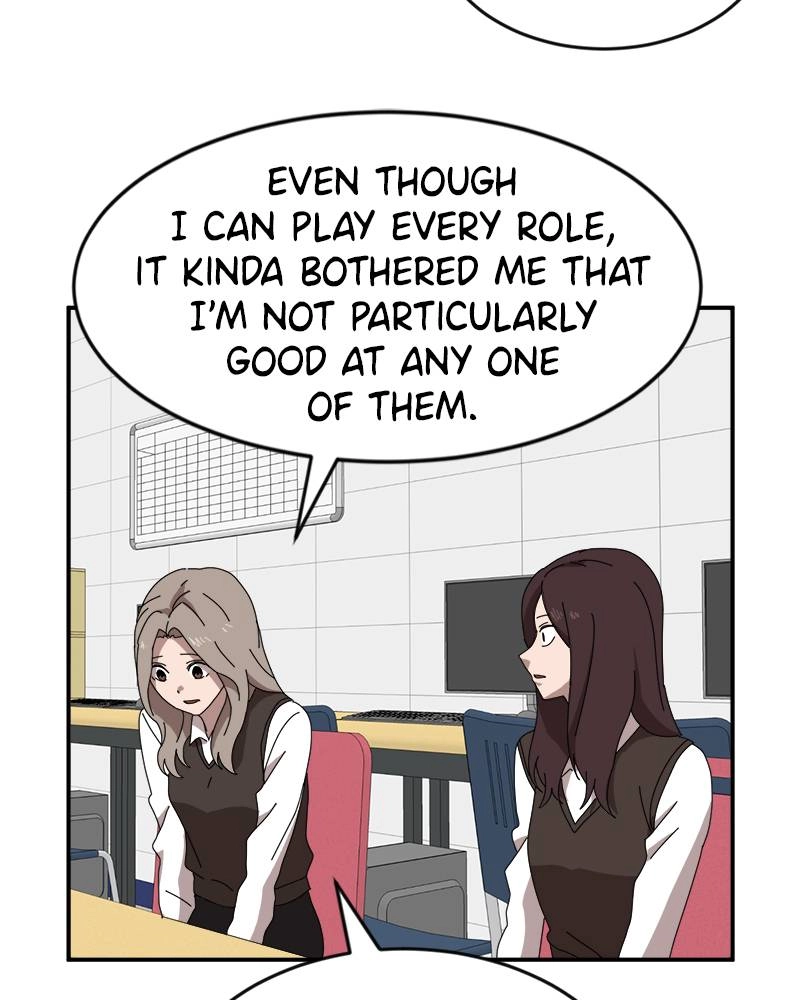 Double Click Chapter 14 Page 144
