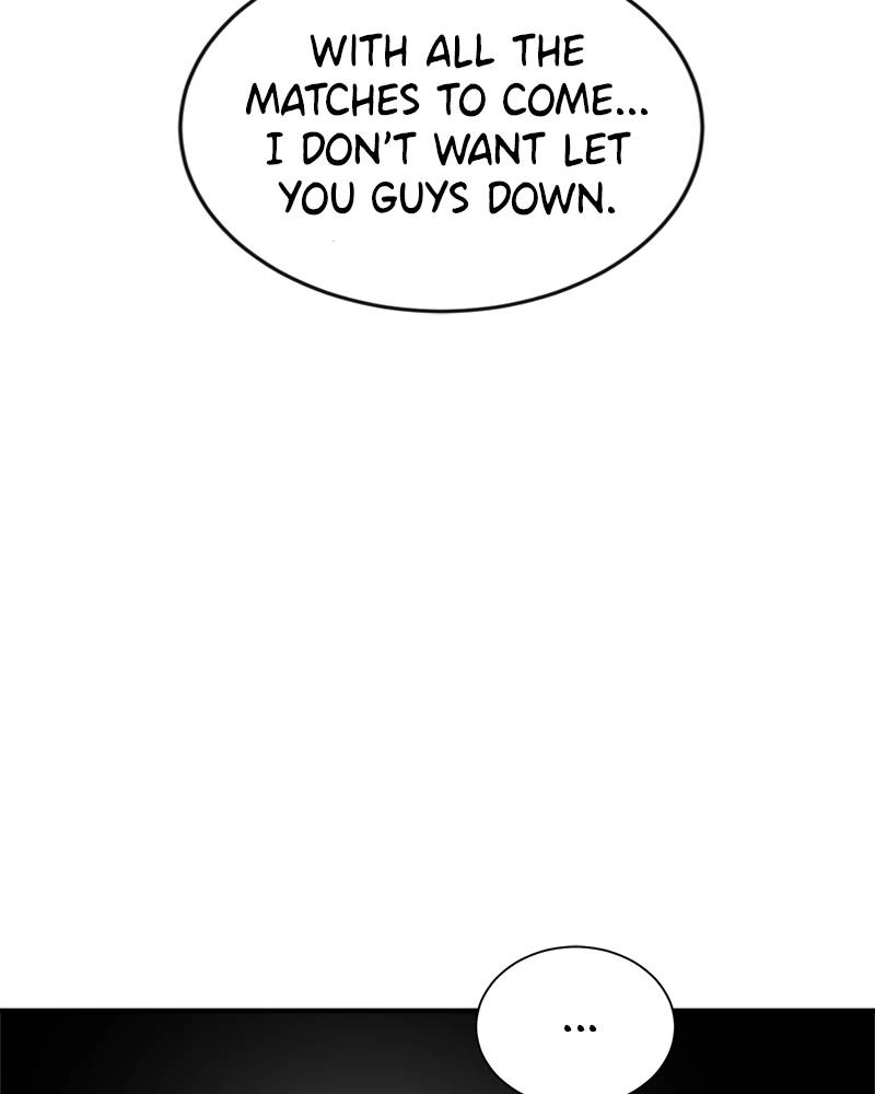 Double Click Chapter 14 Page 145