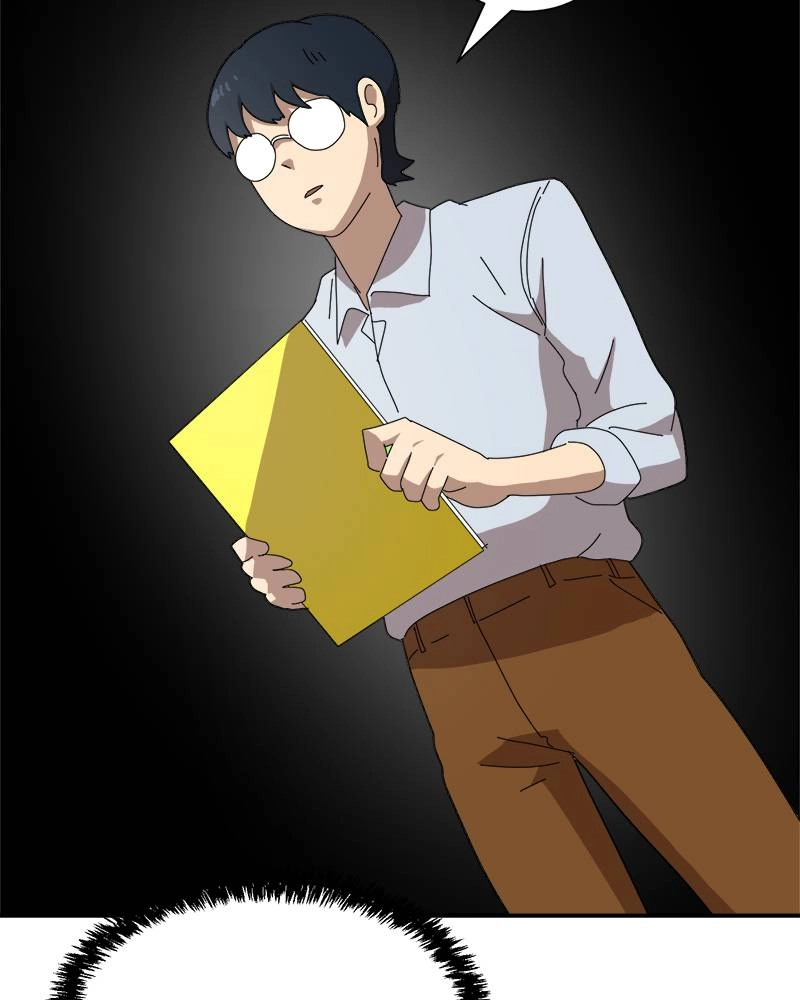 Double Click Chapter 14 Page 146