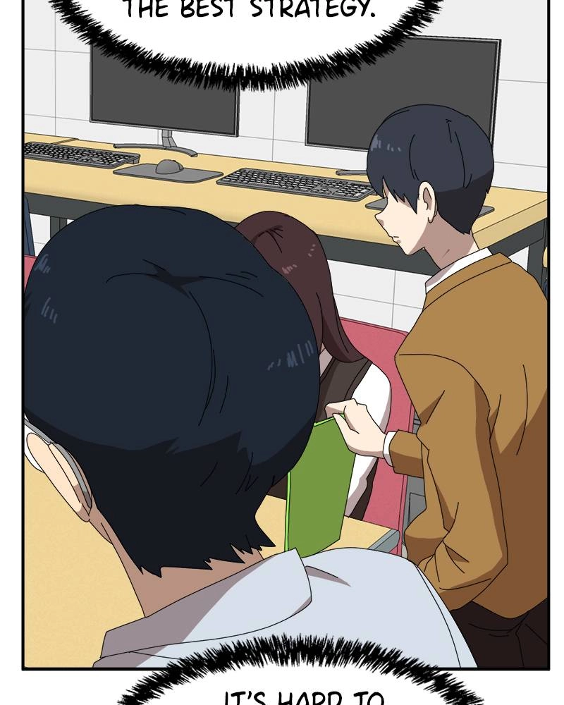 Double Click Chapter 14 Page 148