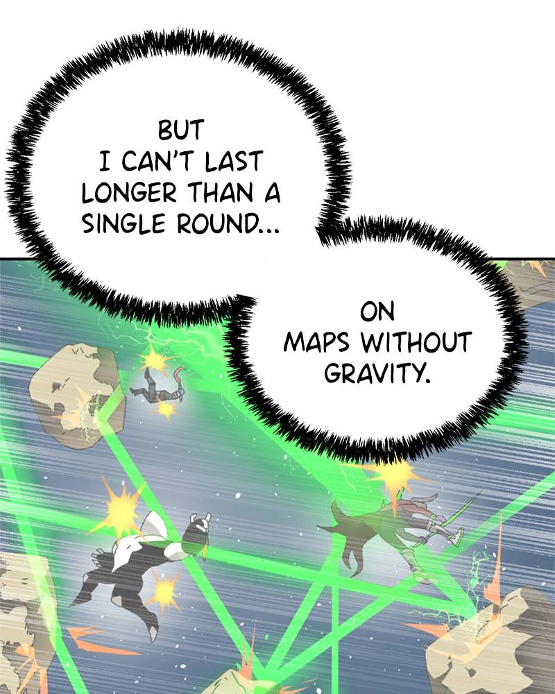 Double Click Chapter 14 Page 14