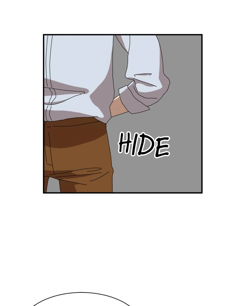 Double Click Chapter 14 Page 150