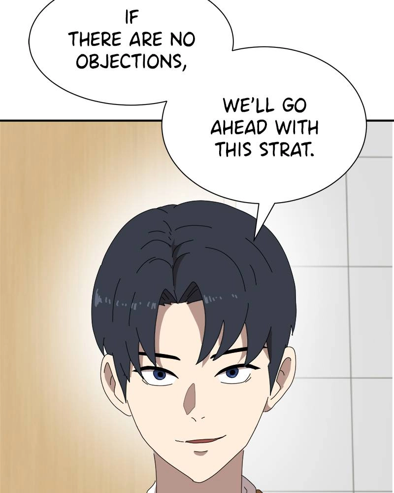 Double Click Chapter 14 Page 151