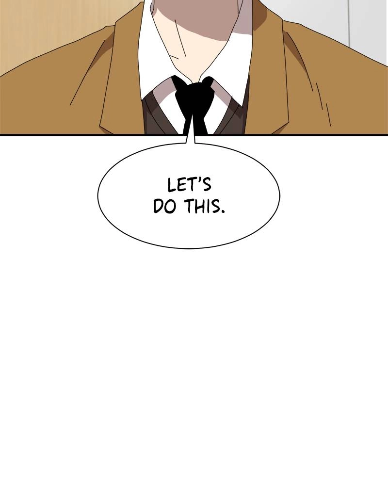 Double Click Chapter 14 Page 152