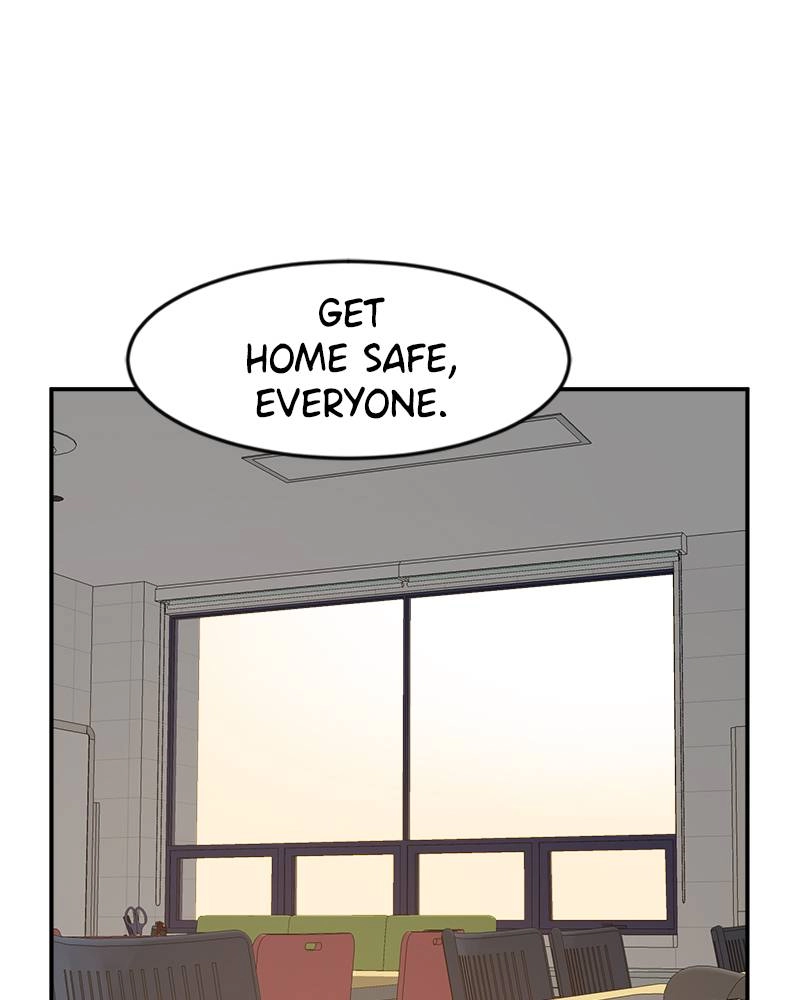 Double Click Chapter 14 Page 154