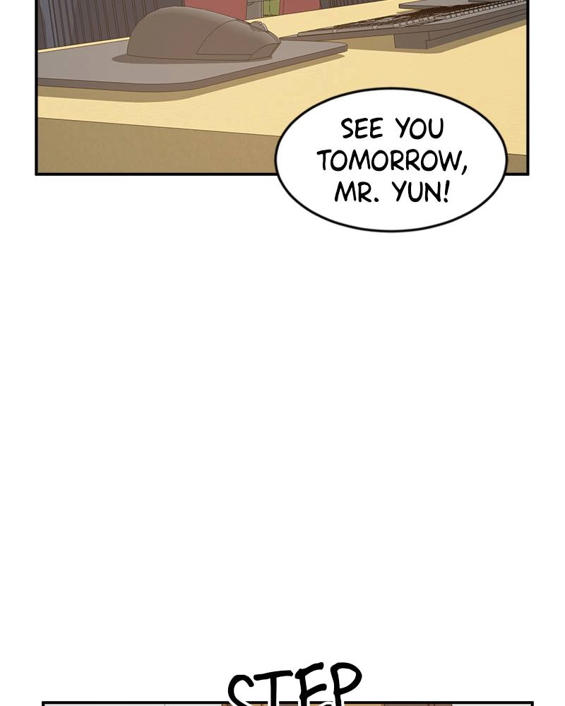 Double Click Chapter 14 Page 155