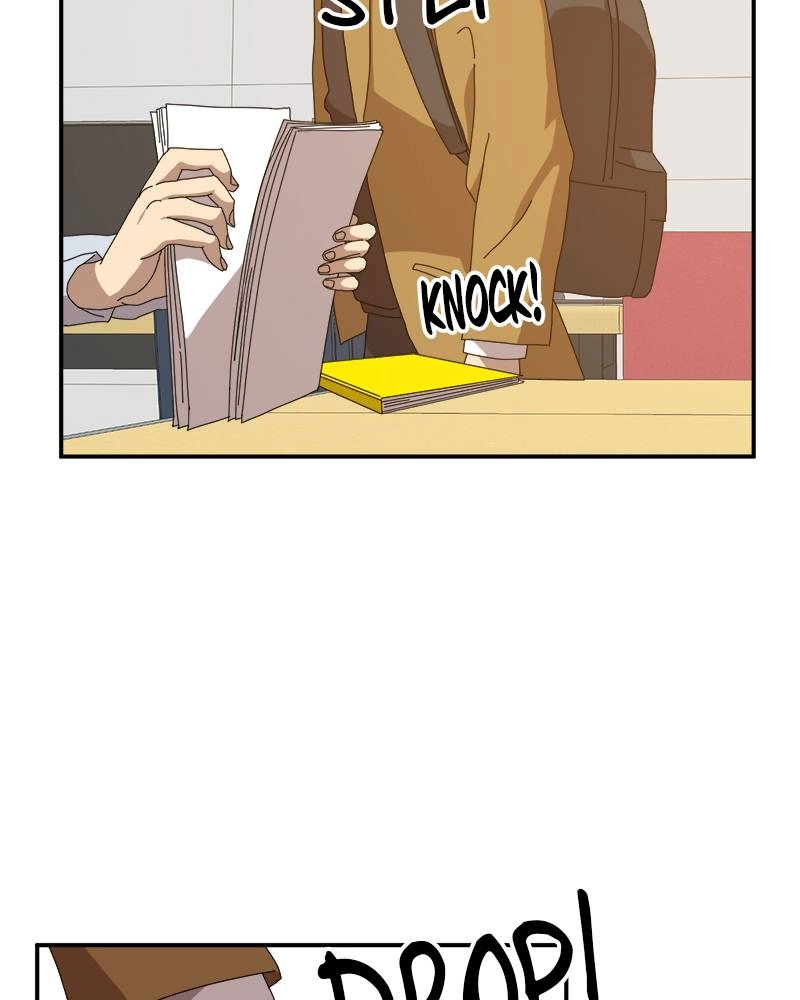 Double Click Chapter 14 Page 156