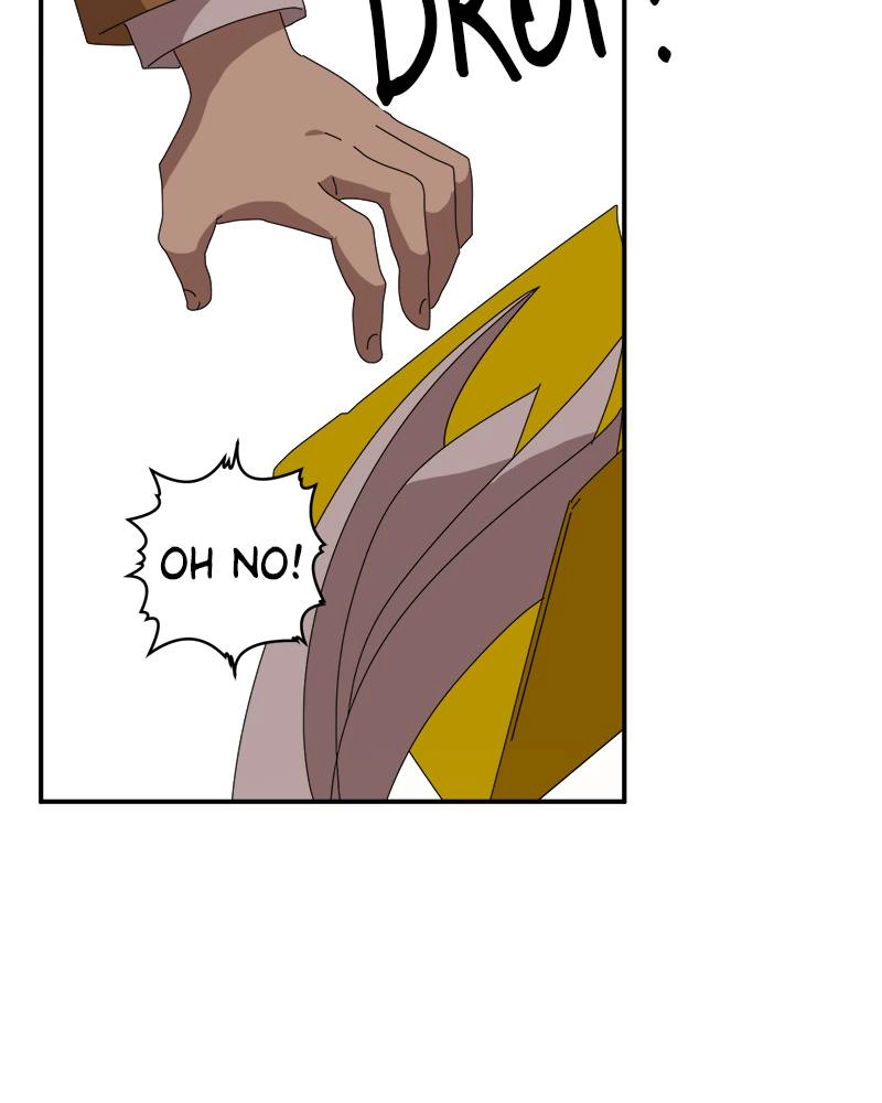 Double Click Chapter 14 Page 157